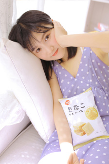 私房钱 电视剧